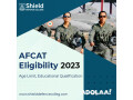 afcat-eligibility-2023-age-limit-educational-qualification-small-0