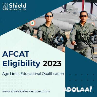 afcat-eligibility-2023-age-limit-educational-qualification-big-0