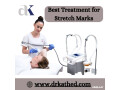 smooth-skin-secrets-best-treatment-for-stretch-marks-by-dr-atul-kathed-small-0