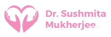 best-lady-gynaecologist-in-indore-dr-sushmita-mukherjee-big-0