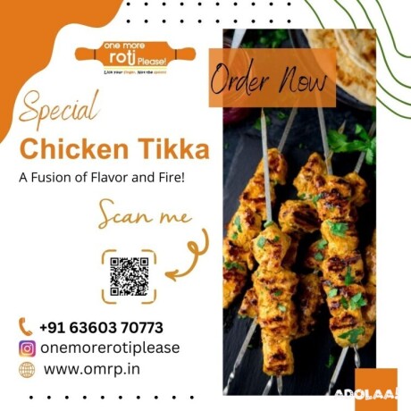 one-more-roti-please-restaurants-in-kalyan-nagar-big-0