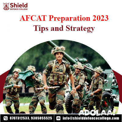 afcat-preparation-2023-tips-and-strategy-big-0