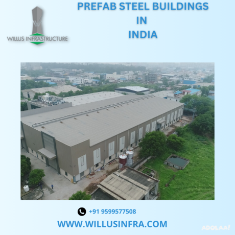 efficient-prefab-steel-buildings-in-delhi-ncr-willus-infra-big-0