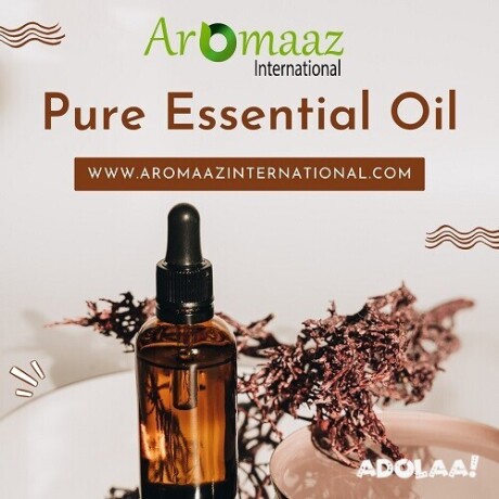 get-the-power-of-natural-essential-oils-from-aromaaz-international-big-0