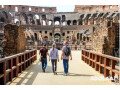 maximize-your-day-with-exclusive-day-tours-in-rome-small-0