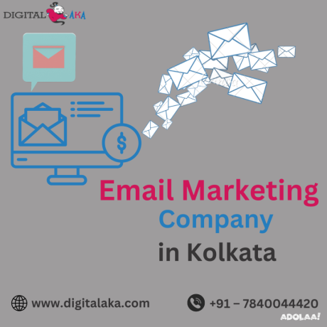 email-marketing-company-in-kolkata-big-0