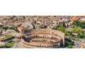 find-customized-colosseum-private-tours-for-families-with-kids-and-large-and-small-groups-small-0