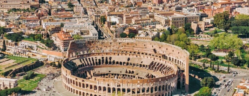 find-customized-colosseum-private-tours-for-families-with-kids-and-large-and-small-groups-big-0