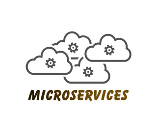 MicroservicesOnline Training Classes From Hyderabad