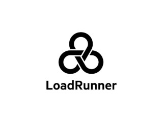 LoadrunnerOnline Training Viswa Online Trainings Classes In India