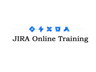 JIRA Admin Online Training Viswa Online Trainings Course In Hyderabad