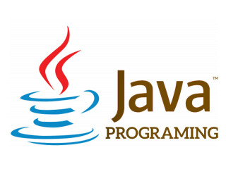 JAVA Online Training Viswa Online Trainings In India