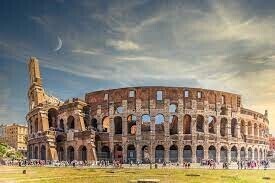 find-exclusive-one-day-passes-and-skip-the-line-permits-with-colosseum-rome-tours-big-0