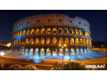 obtain-multi-lingual-expert-local-guides-and-individual-headsets-wi-fi-with-colosseum-night-tours-small-0