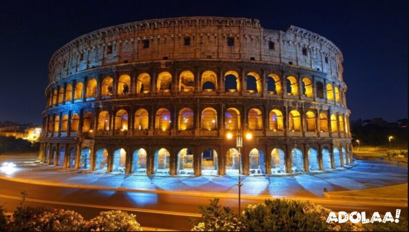 obtain-multi-lingual-expert-local-guides-and-individual-headsets-wi-fi-with-colosseum-night-tours-big-0