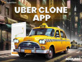 launch-your-ride-hailing-business-with-our-uber-clone-script-small-2