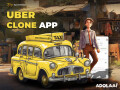 launch-your-ride-hailing-business-with-our-uber-clone-script-small-0