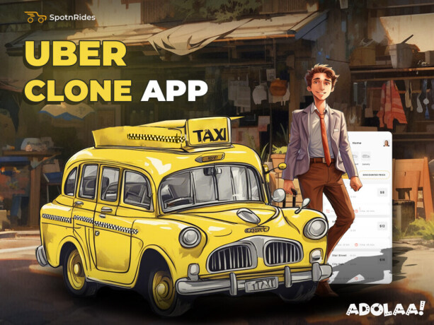 launch-your-ride-hailing-business-with-our-uber-clone-script-big-0