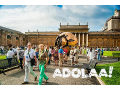choose-the-exclusive-vatican-guided-tours-offering-the-best-sightseeing-with-vip-access-small-2