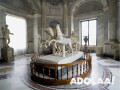 choose-the-exclusive-vatican-guided-tours-offering-the-best-sightseeing-with-vip-access-small-3