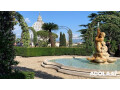 choose-the-exclusive-vatican-guided-tours-offering-the-best-sightseeing-with-vip-access-small-1