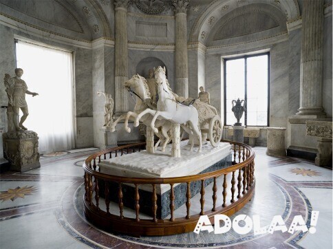 choose-the-exclusive-vatican-guided-tours-offering-the-best-sightseeing-with-vip-access-big-3