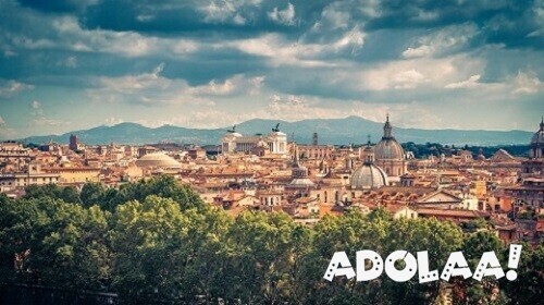 choose-the-exclusive-vatican-guided-tours-offering-the-best-sightseeing-with-vip-access-big-0