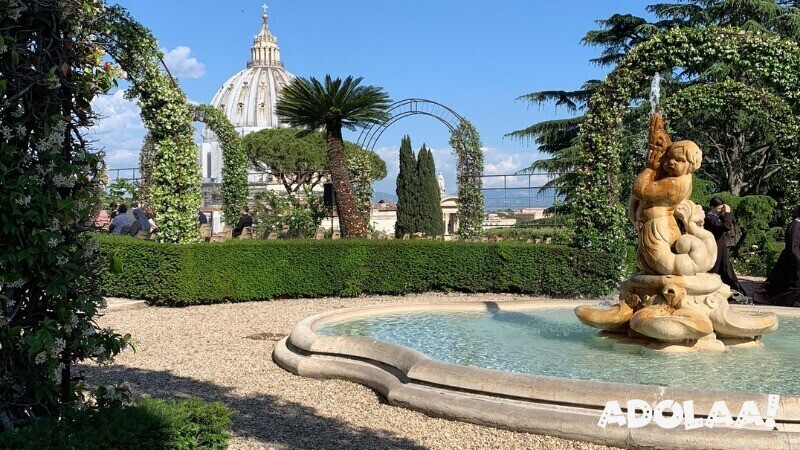 choose-the-exclusive-vatican-guided-tours-offering-the-best-sightseeing-with-vip-access-big-1