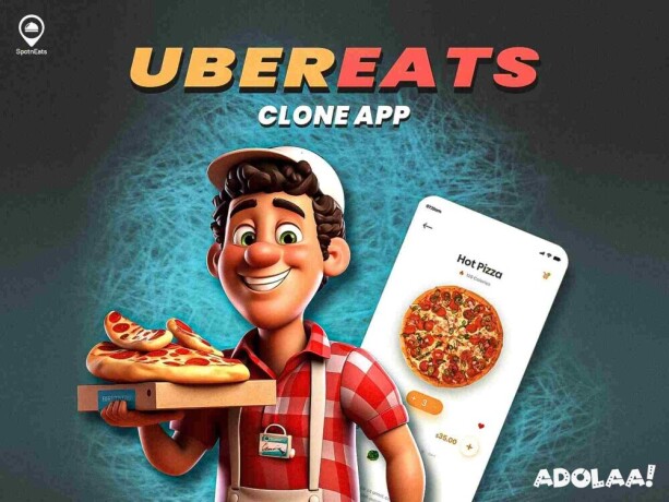 spotneats-app-development-tailored-for-your-unique-business-big-0