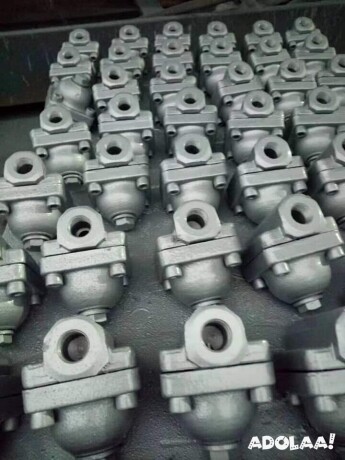steam-trap-supplier-in-saudi-arabia-big-0