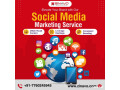best-seo-service-company-in-kuwait-small-0