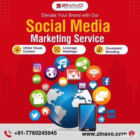 best-seo-service-company-in-kuwait-big-0
