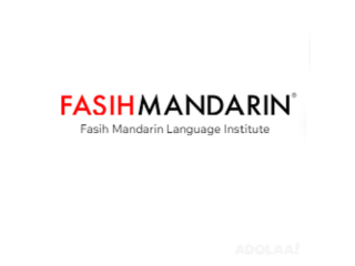 Belajar Mandarin | Mandarin Classes for Adults