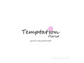 temptation-florist-small-0