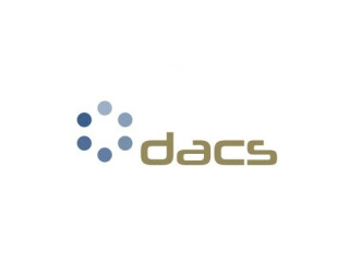 DACS Network Solution Sdn Bhd