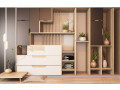 indoor-furniture-malaysia-small-1