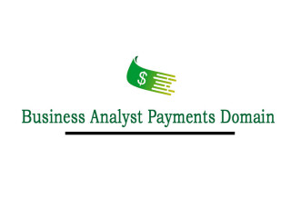 Business Analyst Payments DomainOnline Training From Hyderabad