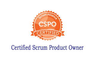 Certified Scrum Product OwnerOnline Training Course In Hyderabad