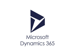 Microsoft Dynamics CRM 365 Online Training Classes In India