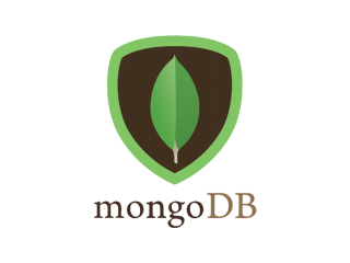 MongoDB Course Online Training Classes from India ...