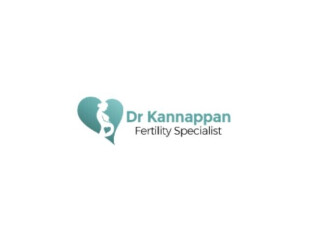 Leading Gynaecologist in Kuala Lumpur - Dr. Kannappan Fertility Specialist