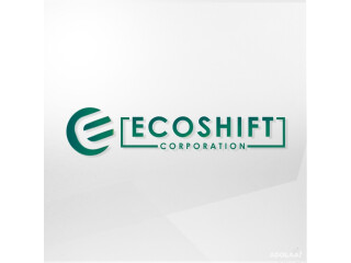 Ecoshift Corp LED Warehouse Solutions