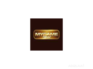 Play Free Ewallet Slot Games | MyGame168