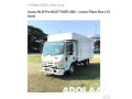 isuzu-kelantan-small-0