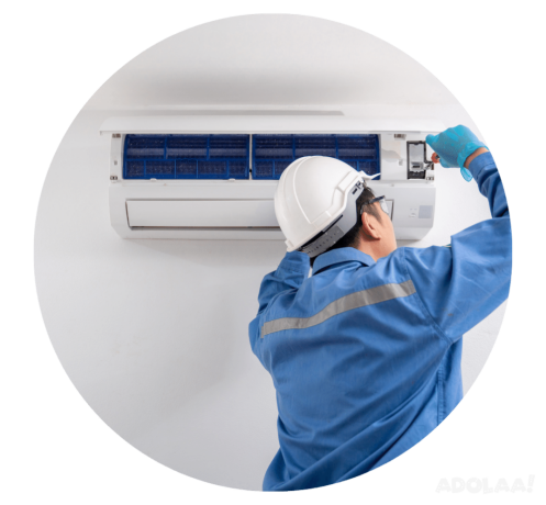 aircond-service-selangor-big-0