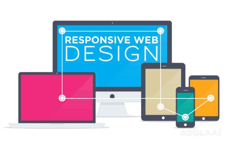 best-web-design-development-company-in-malaysia-big-1