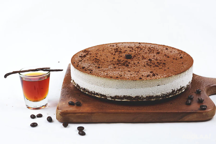 unleash-your-dessert-desires-tiramisu-cheesecake-awaits-big-1