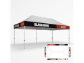 display-tent-blackhawks-small-0