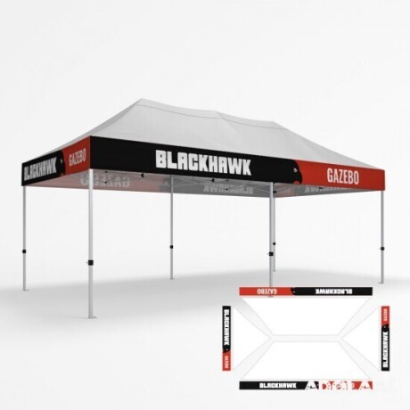 display-tent-blackhawks-big-0