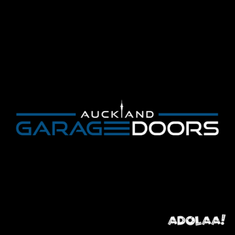 highest-quality-garage-doors-auckland-available-big-0